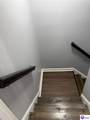 1828 Deckard School Road - Photo 57