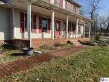 1828 Deckard School Road - Photo 6