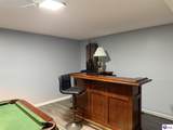 1828 Deckard School Road - Photo 61