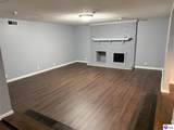 1828 Deckard School Road - Photo 62