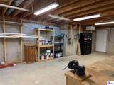 1828 Deckard School Road - Photo 64