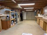 1828 Deckard School Road - Photo 65