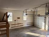 1828 Deckard School Road - Photo 68