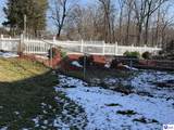 1828 Deckard School Road - Photo 70