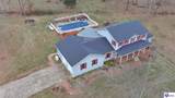 1828 Deckard School Road - Photo 74