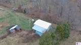 1828 Deckard School Road - Photo 78