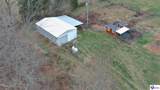 1828 Deckard School Road - Photo 79