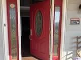 1828 Deckard School Road - Photo 8