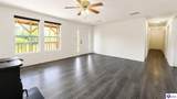 10290 Highway 261 - Photo 10