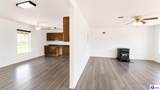 10290 Highway 261 - Photo 11