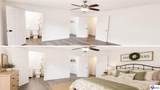 10290 Highway 261 - Photo 14