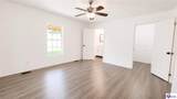 10290 Highway 261 - Photo 15