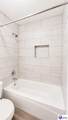 10290 Highway 261 - Photo 17