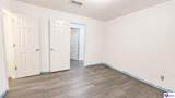 10290 Highway 261 - Photo 18