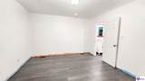 10290 Highway 261 - Photo 19