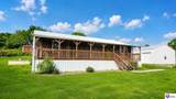 10290 Highway 261 - Photo 2