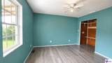 10290 Highway 261 - Photo 22