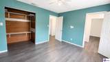 10290 Highway 261 - Photo 23