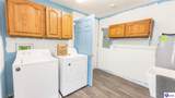 10290 Highway 261 - Photo 24