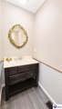 10290 Highway 261 - Photo 25