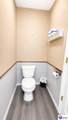 10290 Highway 261 - Photo 26