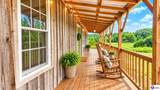 10290 Highway 261 - Photo 27