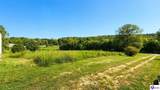 10290 Highway 261 - Photo 28