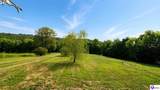 10290 Highway 261 - Photo 29