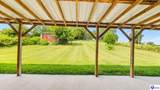 10290 Highway 261 - Photo 30