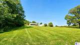 10290 Highway 261 - Photo 31