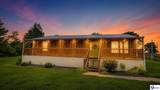 10290 Highway 261 - Photo 32