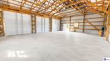 10290 Highway 261 - Photo 4
