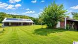 10290 Highway 261 - Photo 5