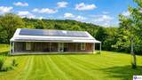 10290 Highway 261 - Photo 6