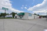 6270 Dixie Highway - Photo 1
