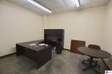 6270 Dixie Highway - Photo 13
