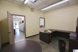 6270 Dixie Highway - Photo 14
