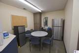 6270 Dixie Highway - Photo 15
