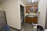 6270 Dixie Highway - Photo 16