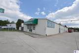 6270 Dixie Highway - Photo 2