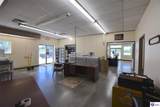 6270 Dixie Highway - Photo 20