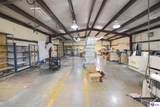 6270 Dixie Highway - Photo 23
