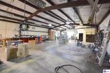 6270 Dixie Highway - Photo 24