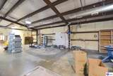 6270 Dixie Highway - Photo 27
