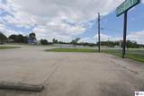 6270 Dixie Highway - Photo 28