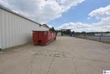 6270 Dixie Highway - Photo 30
