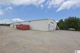 6270 Dixie Highway - Photo 31