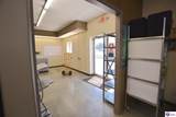 6270 Dixie Highway - Photo 9