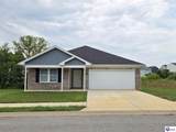 132 Elegance Way - Photo 1