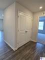 132 Elegance Way - Photo 10